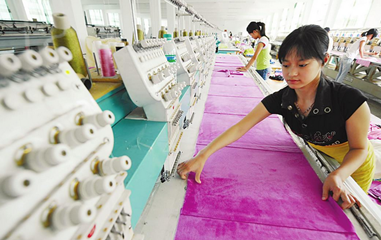 关于工作谚语大全
