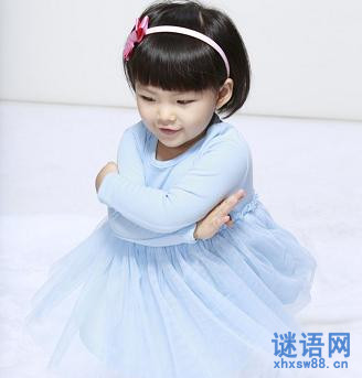 周岁生日对联大全2014