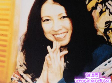 三毛名言名句