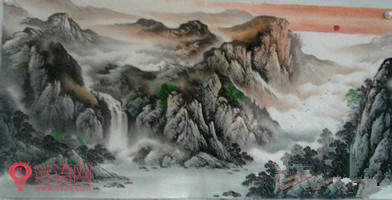 应令诗