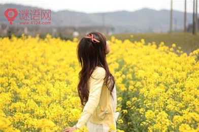 伤感句子:留不住时光也留不住你