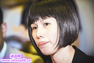 香港导游骂大陆游客