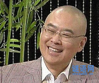 郑渊洁名言
