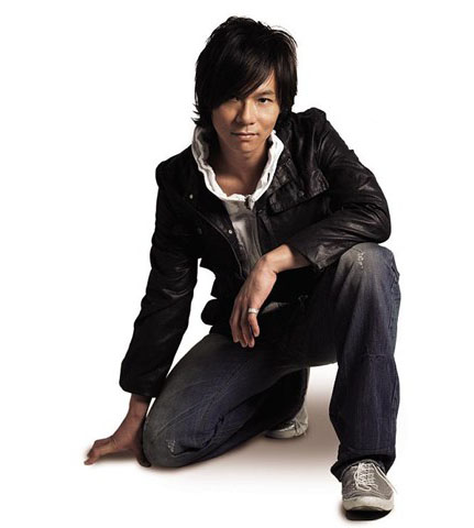 励志歌曲之一《我相信》简介及感悟