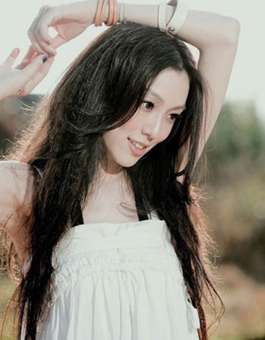 励志歌曲之一《最初的梦想》简介及感悟