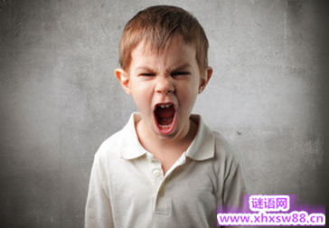 小学生骂人的话