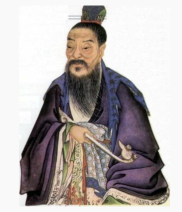 魏征
