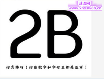 骂人语句带脏字