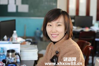 大二班主任工作总结