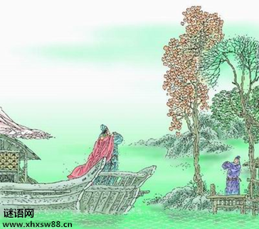 过汪氏别业二首